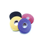Self Gripping Double Sided  Strips /  Fabric Tape