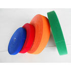 Strong Stickly Double Sided  Roll For Products Fastening