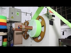 Κολάρα για κουτάβια, λεπτές ζάντες για σκυλιά, διακριτικό χρώμα.