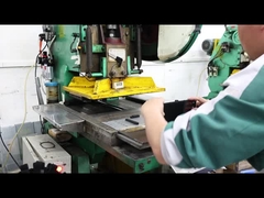 Γύρο Α - Ζάκ και Loop Αλφαβήτα γράμματα για τη διδασκαλία / ορθογραφία λέξεων