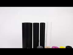 30mm Wide Nylon Hook Loop Σφιχτή αντίσταση στο νερό - Οικολογικά φιλική