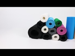 110 χιλιοστών ισχυρή ένεση ισχύος πλαστικό γάντζο και βρόχο