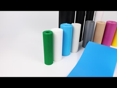 100% Νάιλον Μεγάλο πλαστικό μούχλα για ενδύματα και παπούτσια