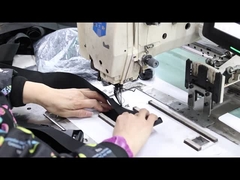 Ρυθμίσιμο ελαστικό λουρί βιβλίου / Ελαστικό οικολογικό