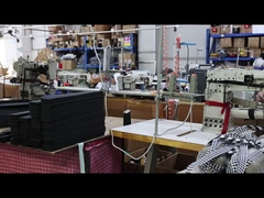 Ιμάντες από ιμάντα πολυεστέρα / νάιλον, μήκους 230mm, ελαφρύς ιμάντας νάιλον για τακτοποίηση καλωδίων