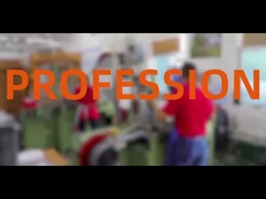 Εταιρικό Βίντεο