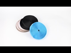 Πλάκα με πλάτος 25 μέτρα ανά ρουλίνα