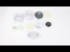 Οικογενειακό κόλλημα με στήριξη γάντζου και βρόχας