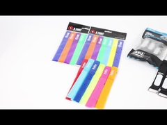 Επανασύνδετο USB αρσενικό και θηλυκό