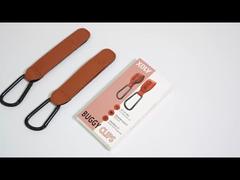 γάντζος καροτσιού