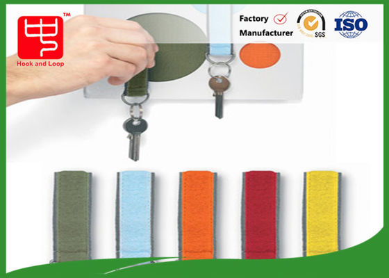 Το υλικό στερέωσης είναι εύκολο και ανθεκτικό, κατάλληλο για συσκευασία και συναρμολόγηση ηλεκτρονικών συσκευών.