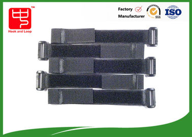 Διευθετήσιμο Cinching δένει τη θερμότητα 280 * 20mm/την κρύα αντίσταση