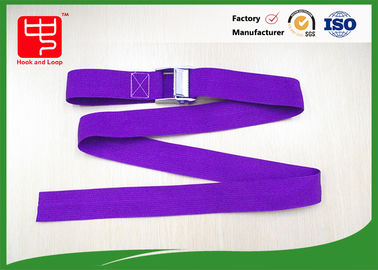 2 βαρέων καθηκόντων νάυλον Webbing ίντσες λουριών για τη μεταφορά, Eco - φιλικό