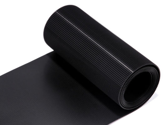 Αντοχή σε θερμοκρασία συνήθως από μείον 20 βαθμούς Κελσίου έως 80 βαθμούς Κελσίου Πλαστικός γάντζος και θηλιά Προσαρμοσμένο μέγεθος OEM αποδεκτό Ισχυρό συνδετήρας