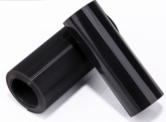 Δέσιμο υλικό στερεοποίησης για φορητά ηλεκτρονικά και έξυπνα υφάσματα