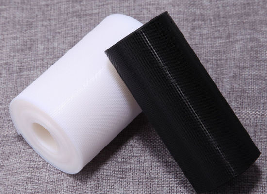 Πλαστικός γάντζος και θηλιά βαθμού Α, μέτρια αντοχή σε εφελκυσμό, τέλειο για ελαφριές και μεσαίες εφαρμογές, αποδεκτό OEM, υλικό στερέωσης