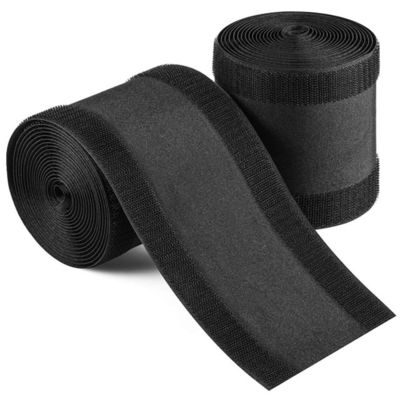 Διαχειριστής Καλωδίων Δαπέδου Καλύμματα Καλωδίων Καλώδια Προστατευτικό Καλωδίων Διαχείριση Καλωδίων Μόνο για Επαγγελματικά Γραφεία Χαλί