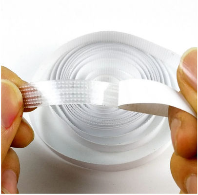 Περιβαλλοντικά φιλική αυτοκόλλητη ταινία για μανιτάρια