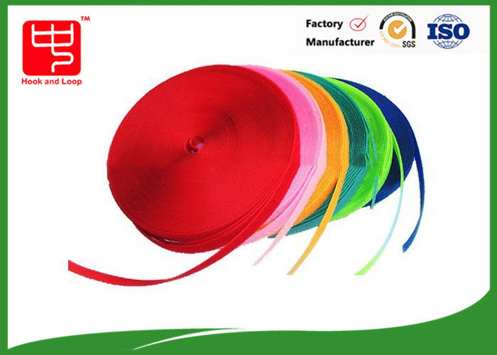 Αντίσταση θερμοκρασίας -40 °C έως 80 °C