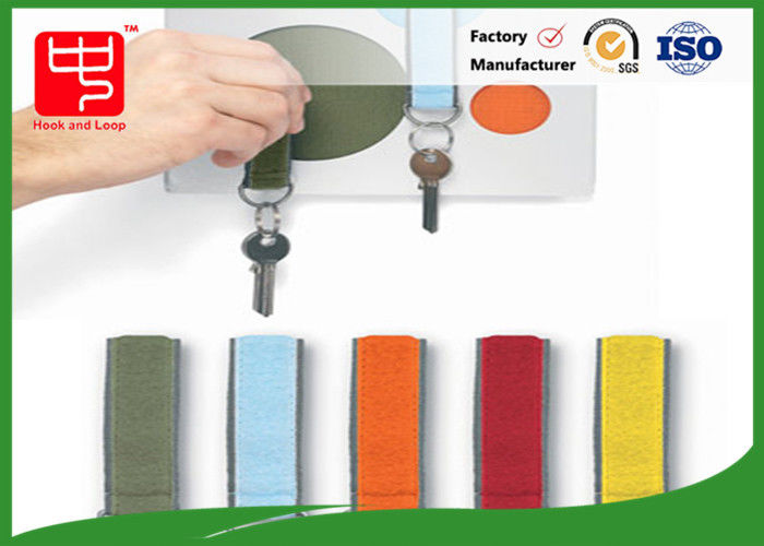 Το υλικό στερέωσης είναι εύκολο και ανθεκτικό, κατάλληλο για συσκευασία και συναρμολόγηση ηλεκτρονικών συσκευών.