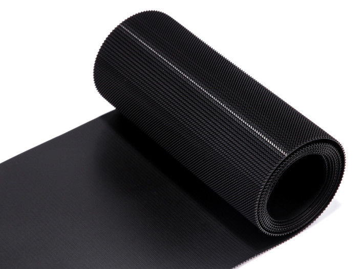 25 ή 50 μέτρα ανά ρολό πλαστικό γάντζο και βρόχο επαναχρησιμοποιήσιμη μέση αντοχή στην έλξη κατάλληλο σύστημα κλεισίματος ελαφρύ μέσο