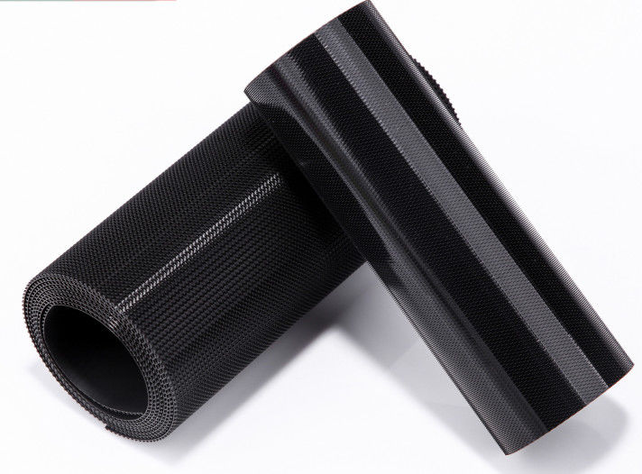 Δέσιμο υλικό στερεοποίησης για φορητά ηλεκτρονικά και έξυπνα υφάσματα